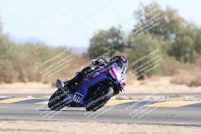 media/Nov-01-2025-CVMA (Sat) [[fc0f7531b8]]/Race 4-500-400-350 Supersport/